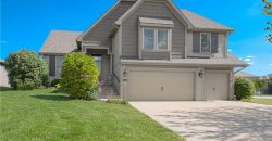 Homes for Sale in Kansas City, MO 64156 | 9103 N Bales Avenue