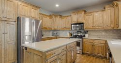 Homes for Sale in Kansas City, MO 64156 | 9103 N Bales Avenue