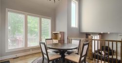 Homes for Sale in Kansas City, MO 64156 | 9103 N Bales Avenue