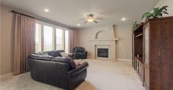 Homes for Sale in Kansas City, MO 64156 | 9103 N Bales Avenue