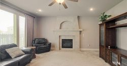 Homes for Sale in Kansas City, MO 64156 | 9103 N Bales Avenue