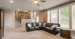 Homes for Sale in Kansas City, MO 64156 | 9103 N Bales Avenue