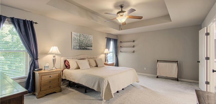 Homes for Sale in Kansas City, MO 64156 | 9103 N Bales Avenue