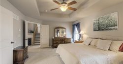 Homes for Sale in Kansas City, MO 64156 | 9103 N Bales Avenue