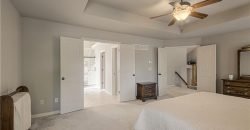 Homes for Sale in Kansas City, MO 64156 | 9103 N Bales Avenue