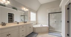 Homes for Sale in Kansas City, MO 64156 | 9103 N Bales Avenue