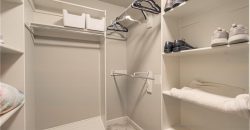 Homes for Sale in Kansas City, MO 64156 | 9103 N Bales Avenue