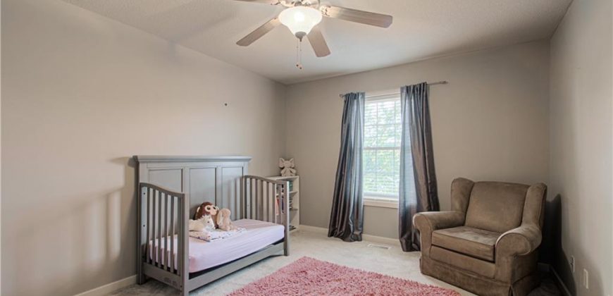 Homes for Sale in Kansas City, MO 64156 | 9103 N Bales Avenue