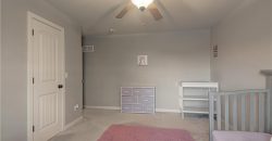 Homes for Sale in Kansas City, MO 64156 | 9103 N Bales Avenue