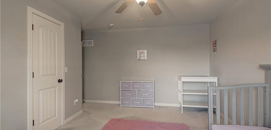 Homes for Sale in Kansas City, MO 64156 | 9103 N Bales Avenue