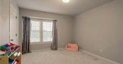 Homes for Sale in Kansas City, MO 64156 | 9103 N Bales Avenue