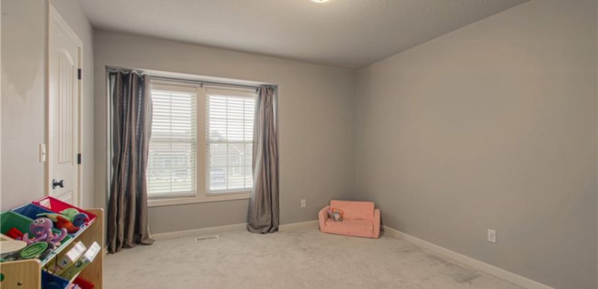 Homes for Sale in Kansas City, MO 64156 | 9103 N Bales Avenue