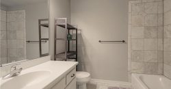 Homes for Sale in Kansas City, MO 64156 | 9103 N Bales Avenue