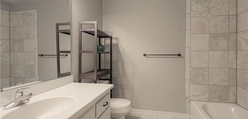 Homes for Sale in Kansas City, MO 64156 | 9103 N Bales Avenue