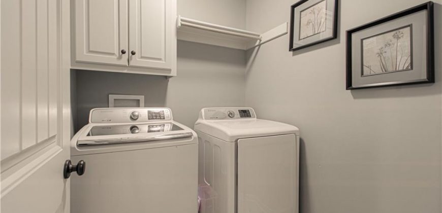 Homes for Sale in Kansas City, MO 64156 | 9103 N Bales Avenue