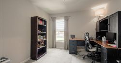 Homes for Sale in Kansas City, MO 64156 | 9103 N Bales Avenue