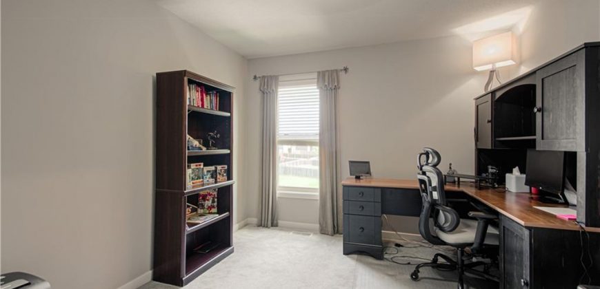 Homes for Sale in Kansas City, MO 64156 | 9103 N Bales Avenue