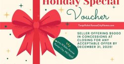 Homes for Sale in Kansas City, MO 64156 | 9103 N Bales Avenue