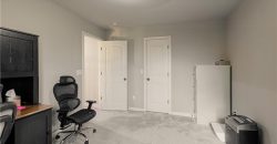 Homes for Sale in Kansas City, MO 64156 | 9103 N Bales Avenue