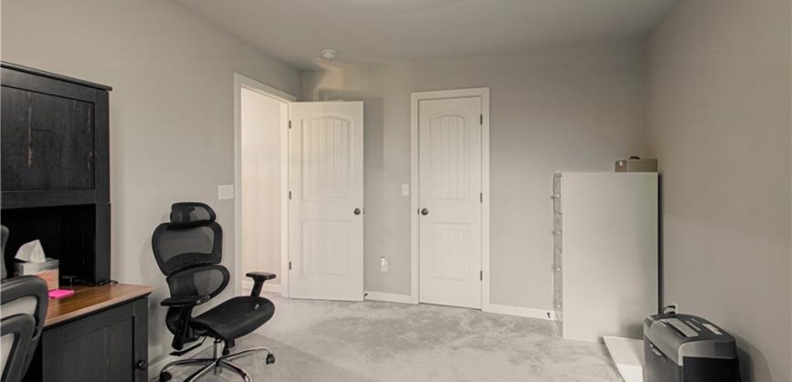 Homes for Sale in Kansas City, MO 64156 | 9103 N Bales Avenue