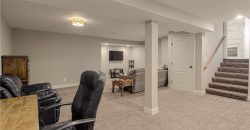 Homes for Sale in Kansas City, MO 64156 | 9103 N Bales Avenue