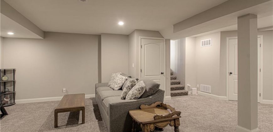 Homes for Sale in Kansas City, MO 64156 | 9103 N Bales Avenue