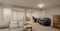 Homes for Sale in Kansas City, MO 64156 | 9103 N Bales Avenue