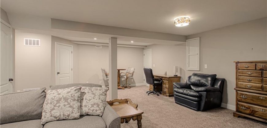 Homes for Sale in Kansas City, MO 64156 | 9103 N Bales Avenue