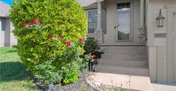 Homes for Sale in Kansas City, MO 64156 | 9103 N Bales Avenue