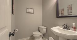 Homes for Sale in Kansas City, MO 64156 | 9103 N Bales Avenue