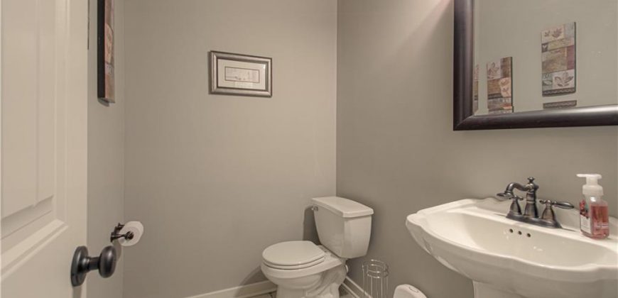 Homes for Sale in Kansas City, MO 64156 | 9103 N Bales Avenue