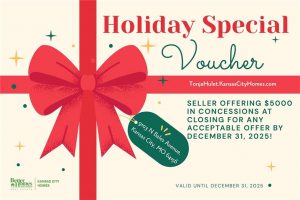 9103-N-Bales-Avenue-mls-2578450-image-1