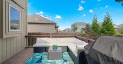 Homes for Sale in Kansas City, MO 64156 | 9103 N Bales Avenue