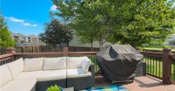 Homes for Sale in Kansas City, MO 64156 | 9103 N Bales Avenue