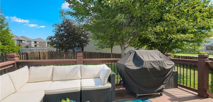 Homes for Sale in Kansas City, MO 64156 | 9103 N Bales Avenue