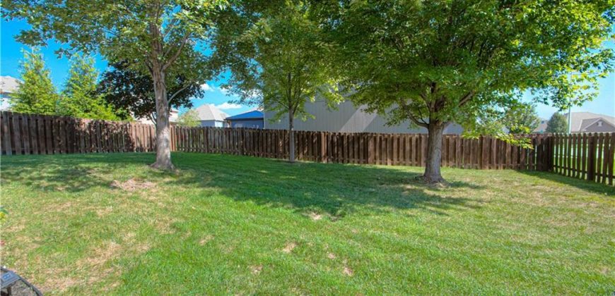 Homes for Sale in Kansas City, MO 64156 | 9103 N Bales Avenue