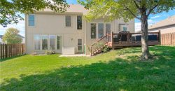 Homes for Sale in Kansas City, MO 64156 | 9103 N Bales Avenue