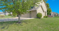 Homes for Sale in Kansas City, MO 64156 | 9103 N Bales Avenue