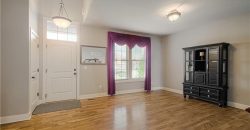 Homes for Sale in Kansas City, MO 64156 | 9103 N Bales Avenue