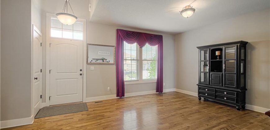 Homes for Sale in Kansas City, MO 64156 | 9103 N Bales Avenue