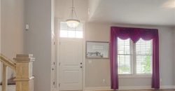 Homes for Sale in Kansas City, MO 64156 | 9103 N Bales Avenue