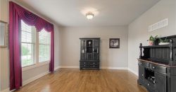 Homes for Sale in Kansas City, MO 64156 | 9103 N Bales Avenue