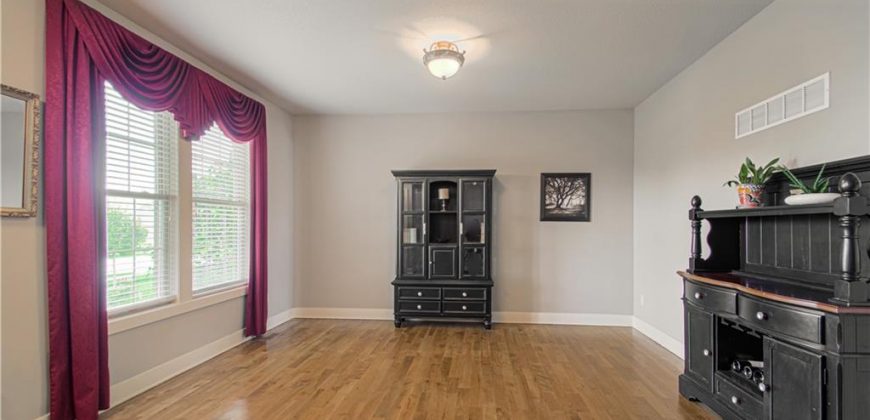 Homes for Sale in Kansas City, MO 64156 | 9103 N Bales Avenue