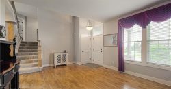 Homes for Sale in Kansas City, MO 64156 | 9103 N Bales Avenue