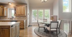 Homes for Sale in Kansas City, MO 64156 | 9103 N Bales Avenue