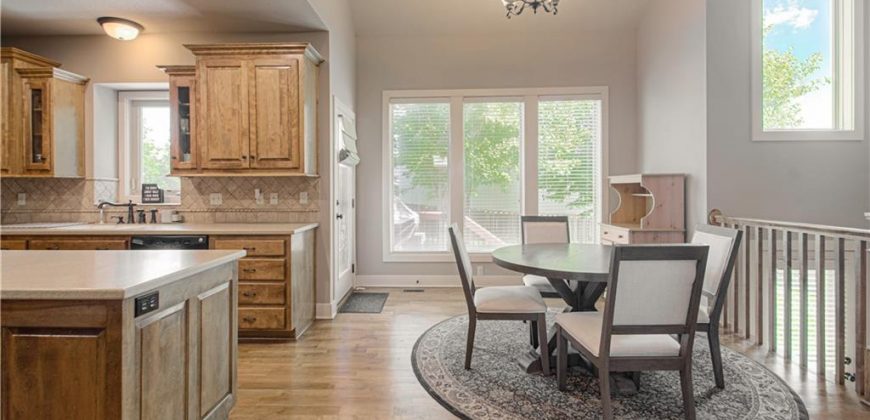 Homes for Sale in Kansas City, MO 64156 | 9103 N Bales Avenue