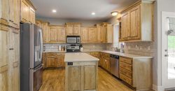 Homes for Sale in Kansas City, MO 64156 | 9103 N Bales Avenue