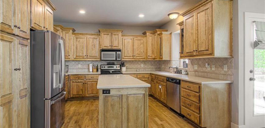 Homes for Sale in Kansas City, MO 64156 | 9103 N Bales Avenue