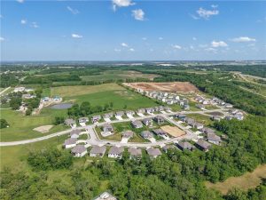 4904-NW-141st-Street-mls-2578645-image-1