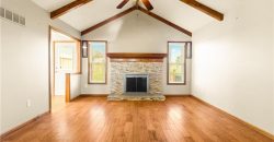 Homes for Sale in Pleasant Valley, MO 64068 | 6813  T Gabbert Drive